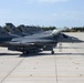 177th Fighter Wing trains in Key West