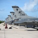 177th Fighter Wing trains in Key West