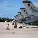 177th Fighter Wing trains in Key West