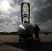 177th Fighter Wing trains in Key West