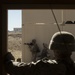 Marines of 1/8 perform urban clearing operations during ITX 1-19