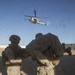Marines of 1/8 perform urban clearing operations during ITX 1-19