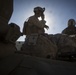 Marines of 1/8 perform urban clearing operations during ITX 1-19