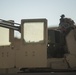 Marines of 1/8 perform urban clearing operations during ITX 1-19