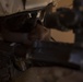 Marines of 1/8 perform urban clearing operations during ITX 1-19