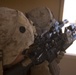 Marines of 1/8 perform urban clearing operations during ITX 1-19