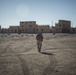 Marines of 1/8 perform urban clearing operations during ITX 1-19