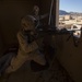Marines of 1/8 perform urban clearing operations during ITX 1-19