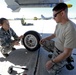 177th Fighter Wing trains in Key West