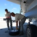 177th Fighter Wing trains in Key West