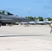 177th Fighter Wing trains in Key West