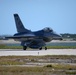 177th Fighter Wing trains in Key West