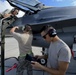 177th Fighter Wing trains in Key West