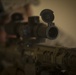 Marines of 1/8 perform urban clearing operations during ITX 1-19