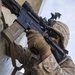 Marines of 1/8 perform urban clearing operations during ITX 1-19