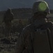 Marines of 1/8 perform urban clearing operations during ITX 1-19