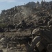 Marines of 1/8 perform urban clearing operations during ITX 1-19