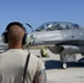 177th Fighter Wing trains in Key West