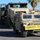 87th Sapper Company conducts convoy movement in Arizona to support CBP 87th Sapper Company conducts convoy movement in Arizona to support CBP