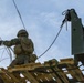 Marines Fortify Calexico West Port of Entry