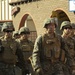 Marines Fortify Calexico West Port of Entry