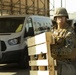 Marines Fortify Calexico West Port of Entry