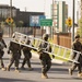 Marines Fortify Calexico West Port of Entry