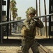 Marines Fortify Calexico West Port of Entry