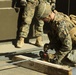 Marines Fortify Calexico West Port of Entry