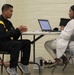 224th SB conducts 2018 Periodic Health Assessment