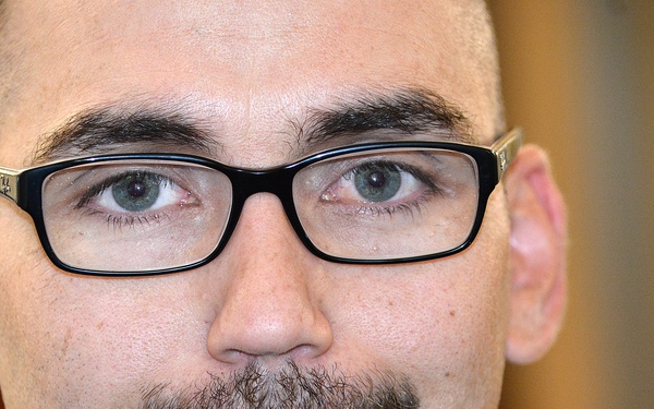 Phoenix Sailors grow mustaches in support of men’s health awareness