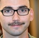 Phoenix Sailors grow mustaches in support of men’s health awareness