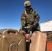1st Armored Division participates in Warfighter Exercise to enhance operational readiness
