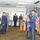 CMSgt. Jimenez retires from TANG after 28 years of service