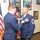 CMSgt. Jimenez retires from TANG after 28 years of service
