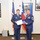 CMSgt. Jimenez retires from TANG after 28 years of service