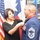 CMSgt. Jimenez retires from TANG after 28 years of service
