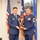 CMSgt. Jimenez retires from TANG after 28 years of service