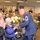 CMSgt. Jimenez retires from TANG after 28 years of service