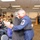 CMSgt. Jimenez retires from TANG after 28 years of service