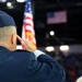 104th Fighter Wing commander, Honor and Remember, honors fallen service members