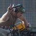 (HSC) 3 Helicopter Maintenance