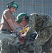 (HSC) 3 Helicopter Maintenance