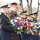 Michigan National Guard celebrates 100th anniversary of Latvian independence with State Partners