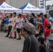 No attack, no chance; Koza Motorsports Festival showcases Japanese racing stars