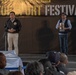 No attack, no chance; Koza Motorsports Festival showcases Japanese racing stars