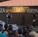 No attack, no chance; Koza Motorsports Festival showcases Japanese racing stars