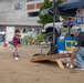No attack, no chance; Koza Motorsports Festival showcases Japanese racing stars