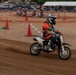 No attack, no chance; Koza Motorsports Festival showcases Japanese racing stars