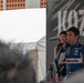 No attack, no chance; Koza Motorsports Festival showcases Japanese racing stars